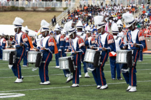 musique-ecole-Saintard-arcahaie